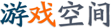 聚焦日報